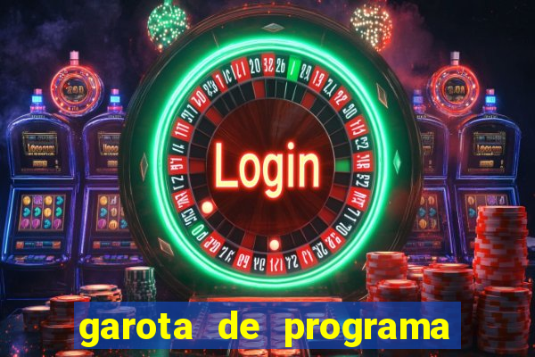 garota de programa de serrinha